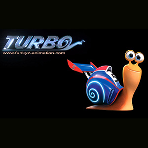Turbo — turbo