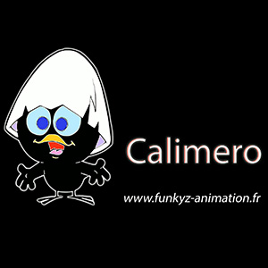 Calimero