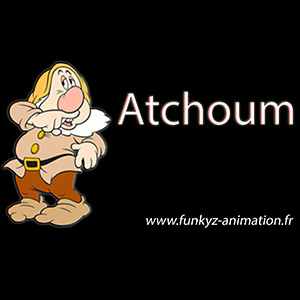 Atchoum