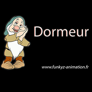 Dormeur