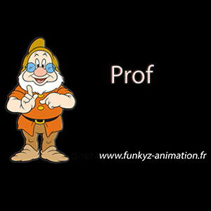 Prof