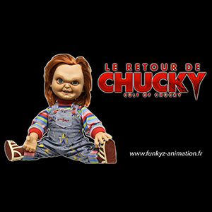 Chucky