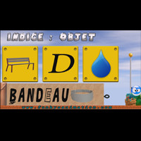 Bandeau