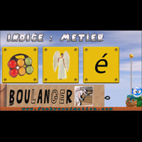 Boulanger