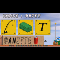 Canette
