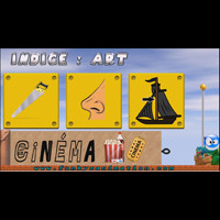 Cinéma