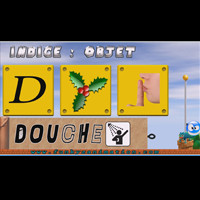 Douche