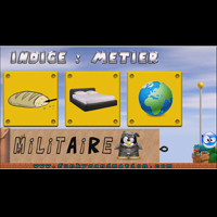 Militaire