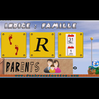 Parent