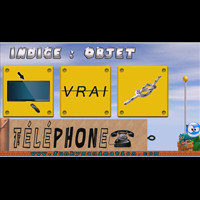 Téléphone