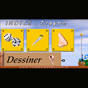 Dessiner