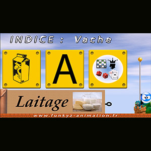 Laitage