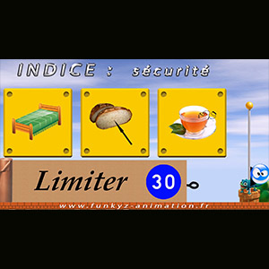 Limiter