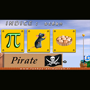 Pirate
