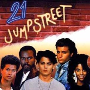 21 jump street