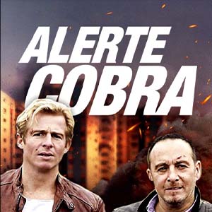 Alerte Cobra