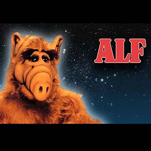 Alf