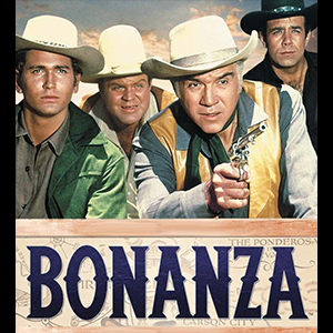 Bonoanza