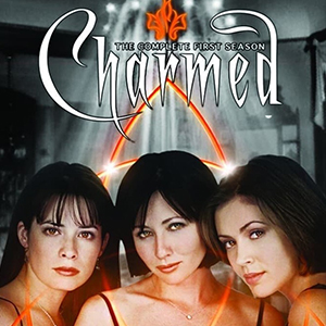 Charmed