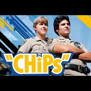 Chips
