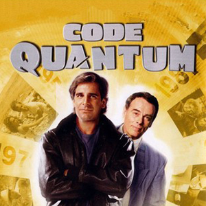 Code Quantum