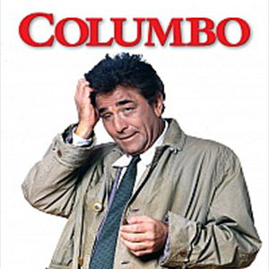 Columbo