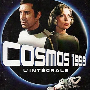 Cosmos 1999
