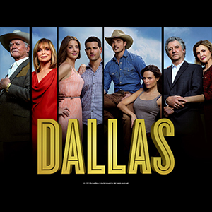 Dallas