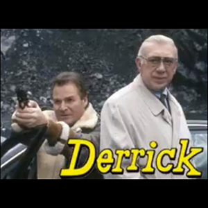 Derrick