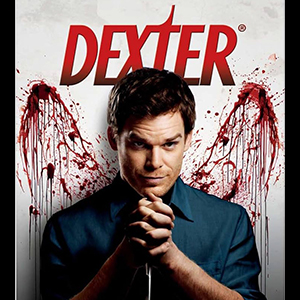 Dexter
