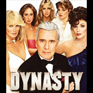 Dynasty