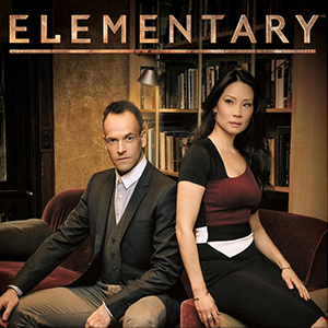 Elementary