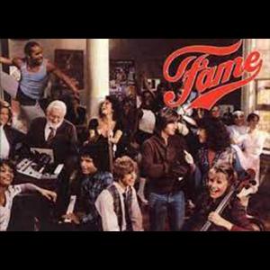 Fame
