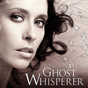 Ghost Whisperer