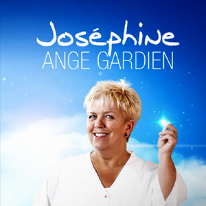 Joséphine ange gardien