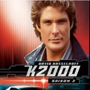 K2000