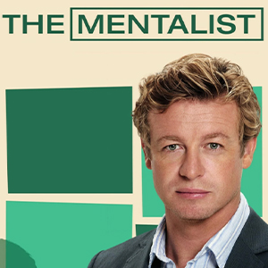 Le Mentaliste