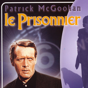 Le prisonnier