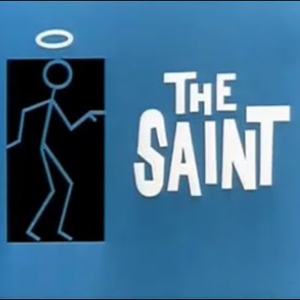 Le Saint