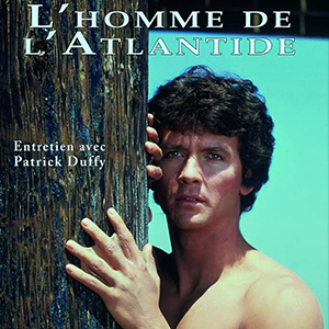L' homme de l' Atlantide
