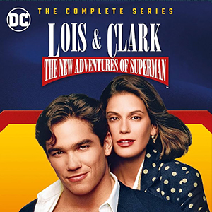 Loïs & Clark