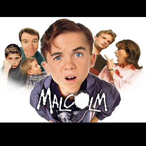 Malcom