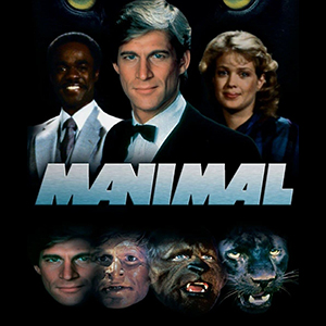 Manimal