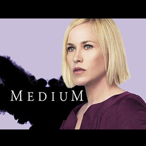 Medium