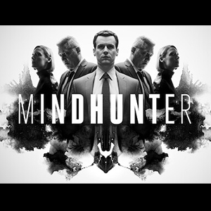 MindHunter