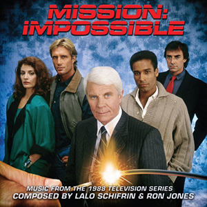 Mission impossible