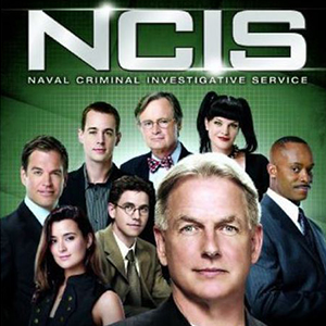 NCIS