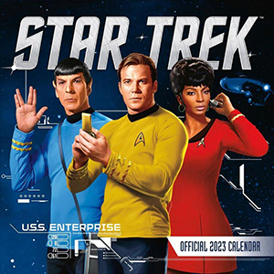 Star Trek