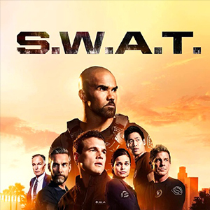 Swat