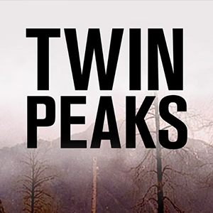Twin Peaks